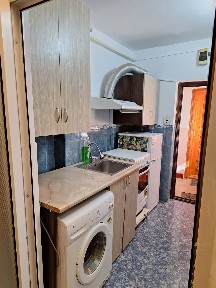 Vand camera de cămin 20,15 mp utili