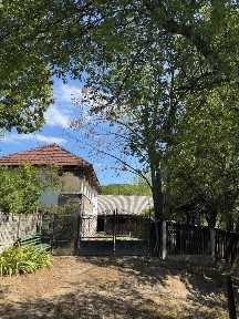 Casa de vanzare Comuna Vladimir
