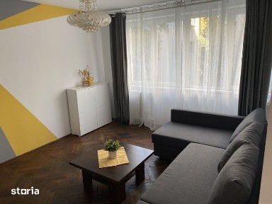 3 camere, metrou Stefan cel Mare, spital urgenta