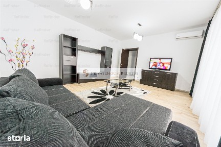 Aviatiei | Floreasca | Laguna Residence | Bloc 2017 | Terasa | Piscina