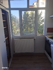 Apartament 2 camere 55 mp - etajul 2, zona Stadion