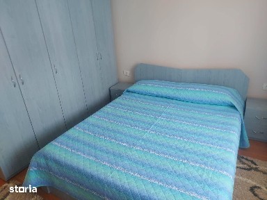 Centru, Zalau, Salaj
