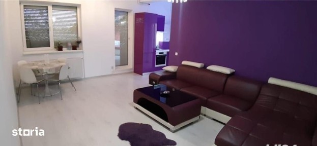 APARTAMENT CU 2 CAMERE DE ÎNCHIRIAT ÎN OTOPENI
