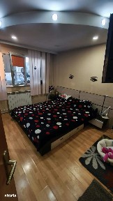 ROANDY - Apartament 3 camere,bine compartimentat-Ghe Doja-Afi Mall