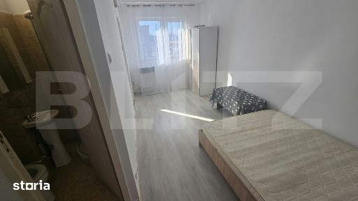 Malu Rosu, Ploiesti, Prahova