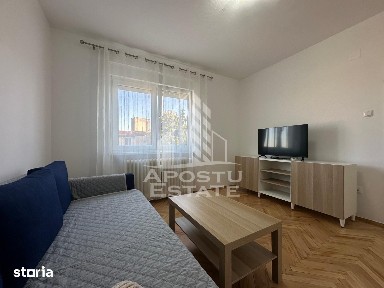 Centru, Arad