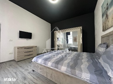 Centru, Arad