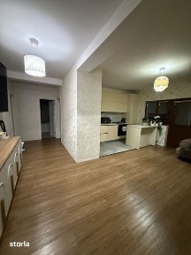 Casa la curte 10 -15 min de metrou raul doamnei