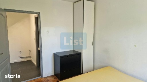 COMISION 0%! Ap. 2 cam 50 mp, balcon, PET FRIENDLY - Bucium, Mănăștur
