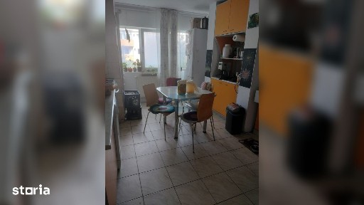 Apartament 2 camere decomandat Zorilor