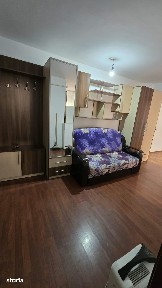 Apartament 1 cameră - Dărmănești, zona Lidl, direct proprietar