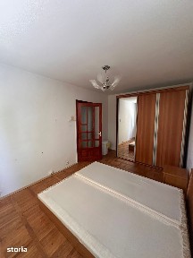 De vanzare apartament cu 2 camere si balcon, 50mp, Pret 44900euro