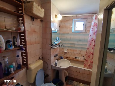 Apartament 2 camere decomandat / Boxa / Scoala 10 / Precista