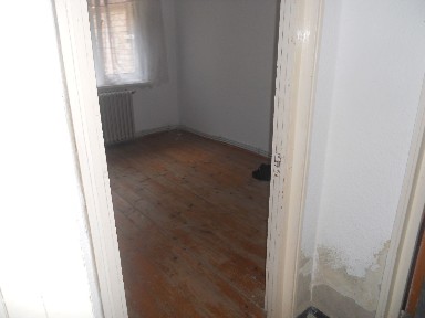 Zona Maelvi-Darmanesti