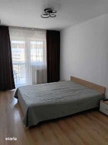 Titan, Sectorul 3, Bucuresti