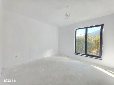 Vila individuala cu parter si et, Electroprecizia, Sacele| 151 MP| Ter