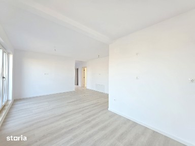 Casa individuala pe parter 80mp, teren 300mp, Sanpetru