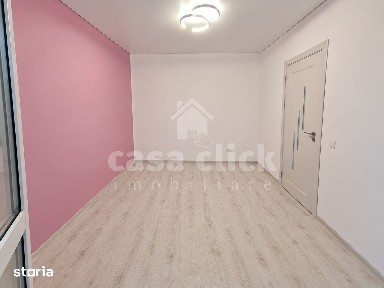 3 camere Micro 19 | Renovat integral | Etaj 3 | Centrală