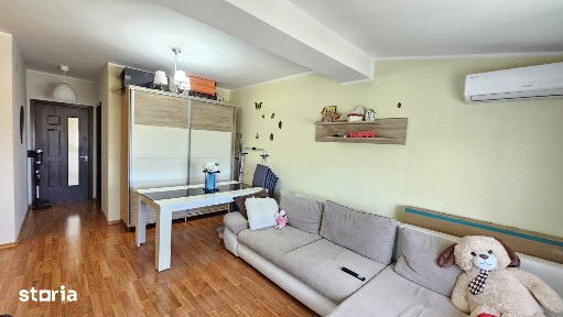 Micro 20, Galati