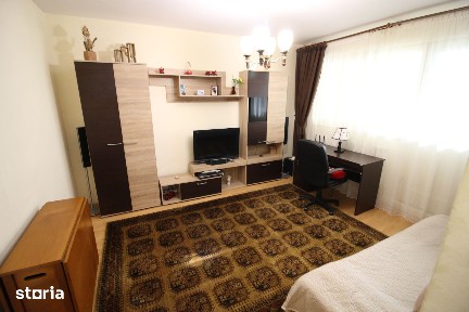 Micro 19, Galati