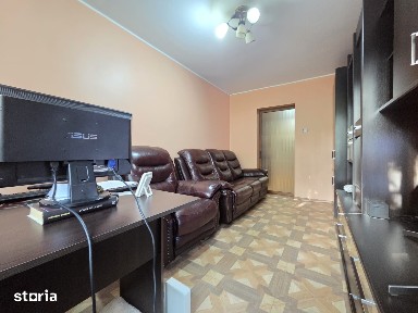 Micro 13, Galati