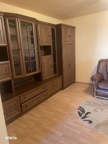 Apartament de in chiriat
