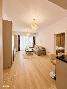 0% Comision | 2 camere | Vedere frontală mare | Tomis Villa