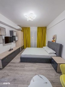 Garsoniera Utracentrala / Prima Cheie / De Inchiriat Ploiesti
