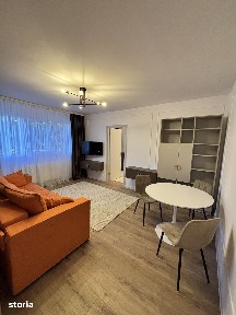 Apartament 2 camere de închiriat, Ploiești Vest