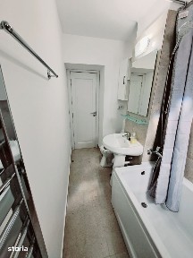 Apartament cu 2 camere de inchiriat in Valenii de Munte Prahova