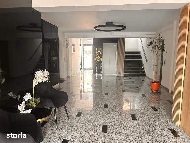 APARTAMENT 3 CAMERE BLOC FLAMINGO.