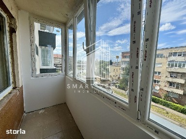 Subcentral, Satu Mare
