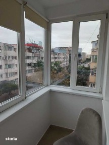 Proprietar Apartament ultracentral 2 camere Sf Lazar