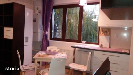 Apartament 3 camere zona PALAS MALL