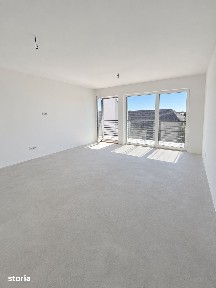 2 Camere 73mp Zona Dacia Loc Parcare Subteran