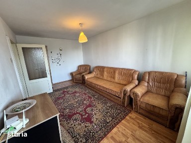 Brazda Lui Novac, Craiova, Dolj