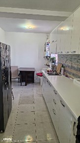 PROPRIETAR - Casă individuală P+1, Bălăceanca-Cernica - 175.000 €