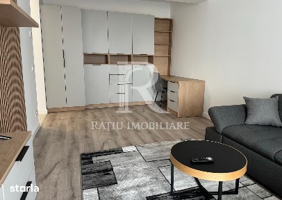 Apartament modern cu 2 camere | Parcare Inclusă | Prima Arena | Oradea