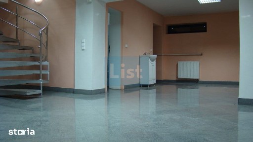 Birou 128mp, Satu Mare, 800 EUR