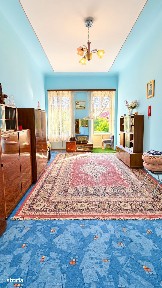 Bistrita, Bistrita-Nasaud