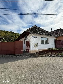 Casa Zona centrala, 427 mp teren