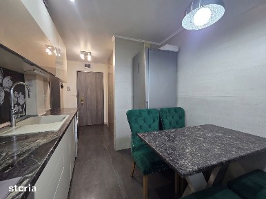 Apartament cu 2 camere frumos amenajat 82000 euro