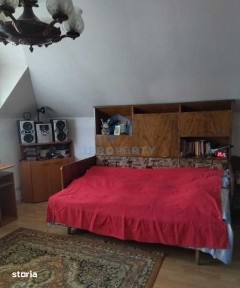 Pantelimon, Sectorul 2, Bucuresti