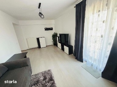 Apartament 2 camere Bragadiru Loc de Parcare