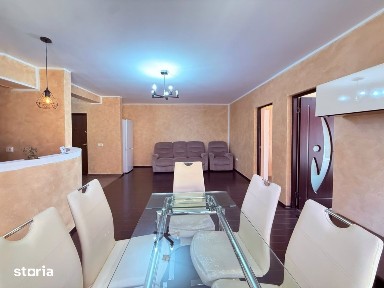 Sub Dombalja, Zalau, Salaj