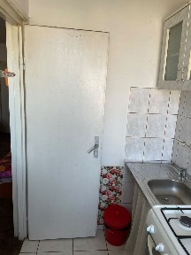 Garsonieră 31 mp, Brazda lui Novac (Piața Nouă), Etaj 7/10, Ideal Investiție