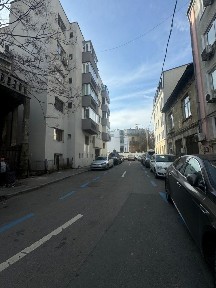 Apartament 3 camere, Piata Victoriei, 62mp