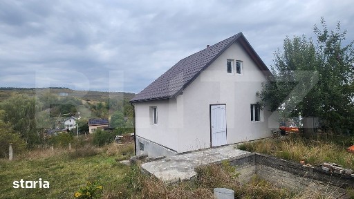 Livezeni, Mures