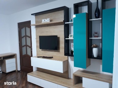 Gavana, Pitesti, Arges