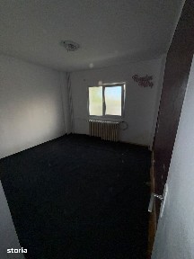 Apartament 3 camere Republicii - LibraBank